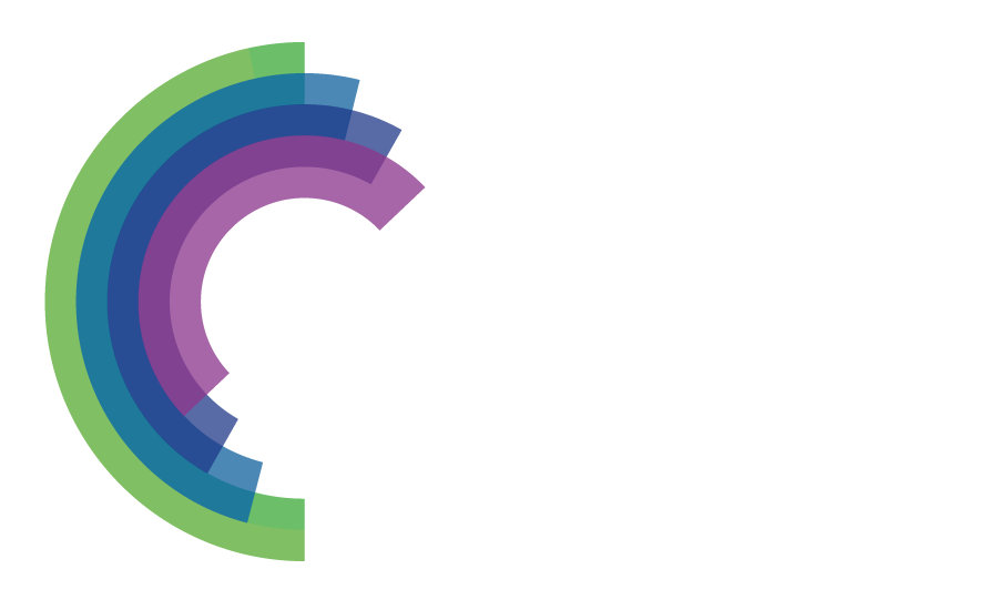 The Sprint Group